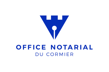 Office Notarial du Cormier