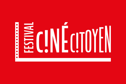 Festival Ciné Citoyen