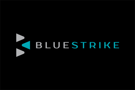 Bluestrike