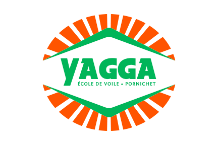 Yagga